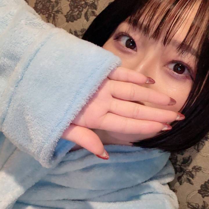 水戸⑤