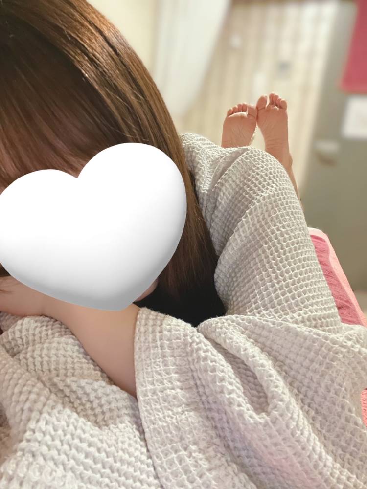 21時までいるよ😗