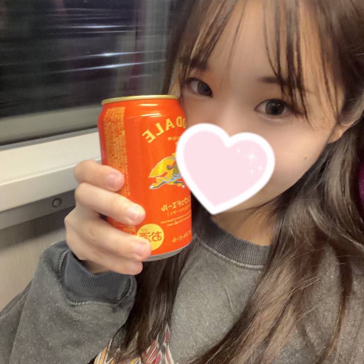 感謝感激🙏✨