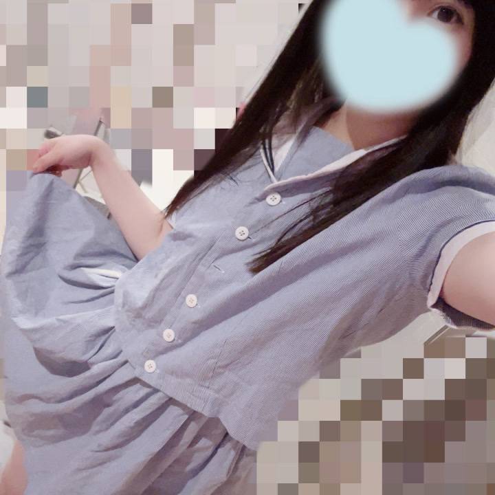 🩵受付終了大感謝ありがとまる🩵