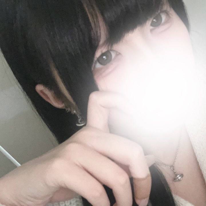 明後日から!
