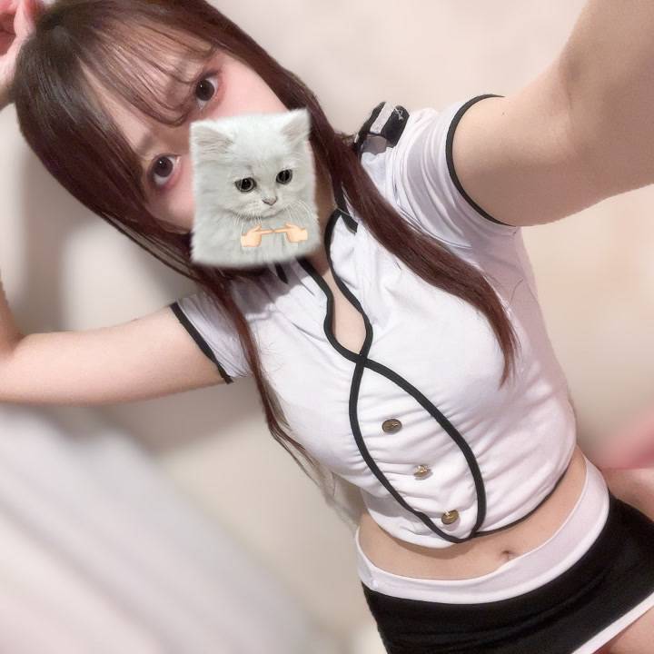完売ありがとう💐たっぷり癒しDay