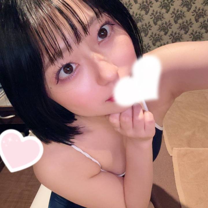 水戸⑥