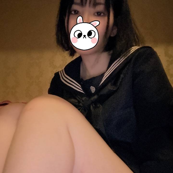 おひるだよ☀️💗