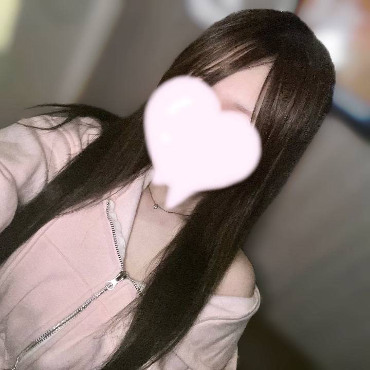 ありす復活ですᐡっ ̫ ᴗ ̳ᐡ