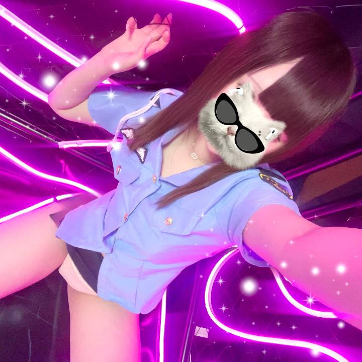 ❤︎ ハロハロ〜👻❓