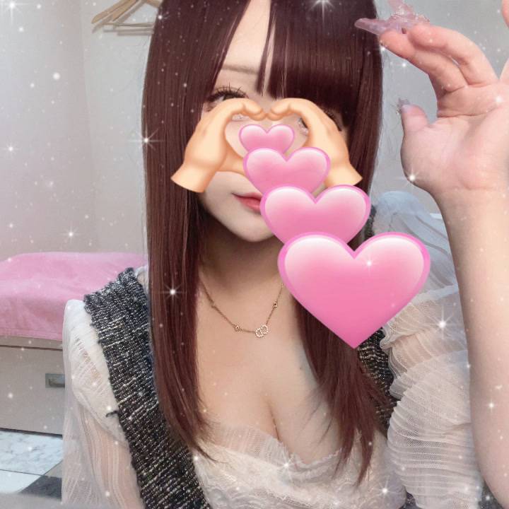❤︎ いつかなぁ(՞ ᴗ ̫ ᴗ՞)❓