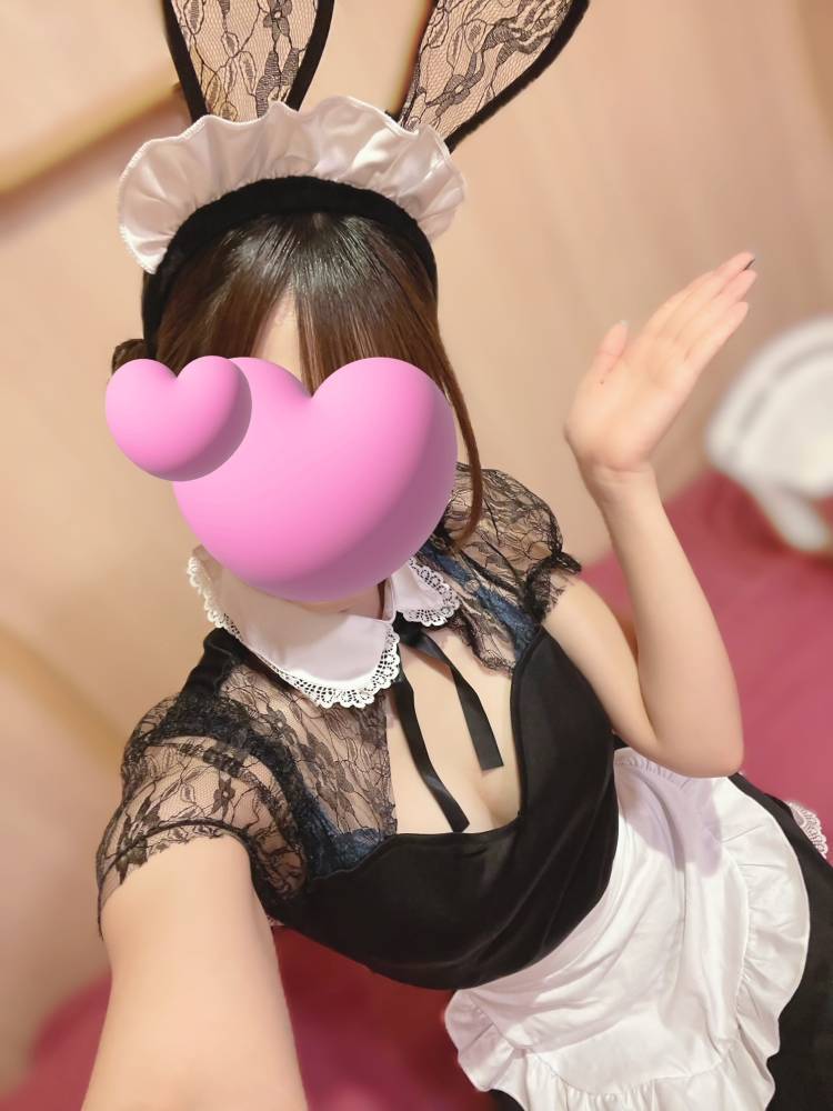 あした9-21時です❗️