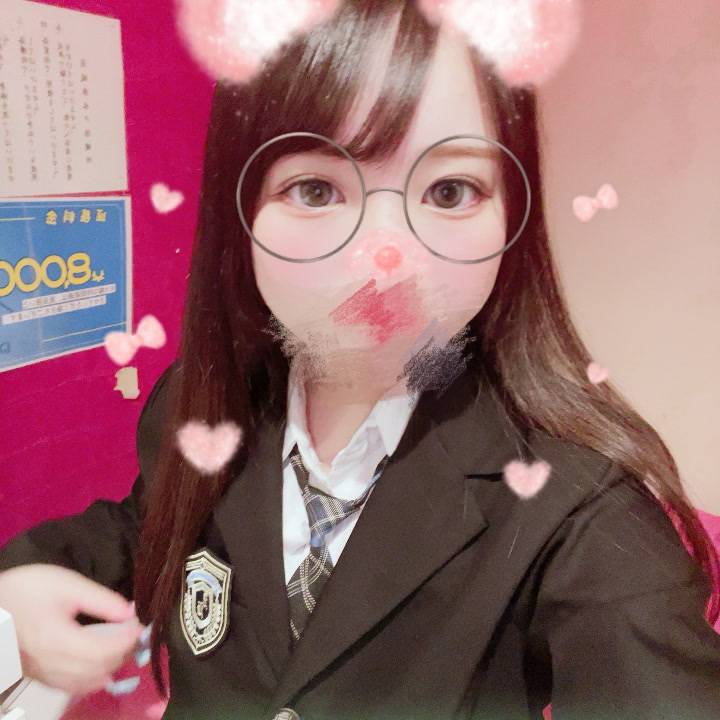 ありがとう❣️