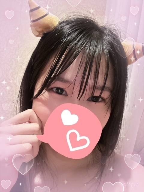 くるだっちゃ！