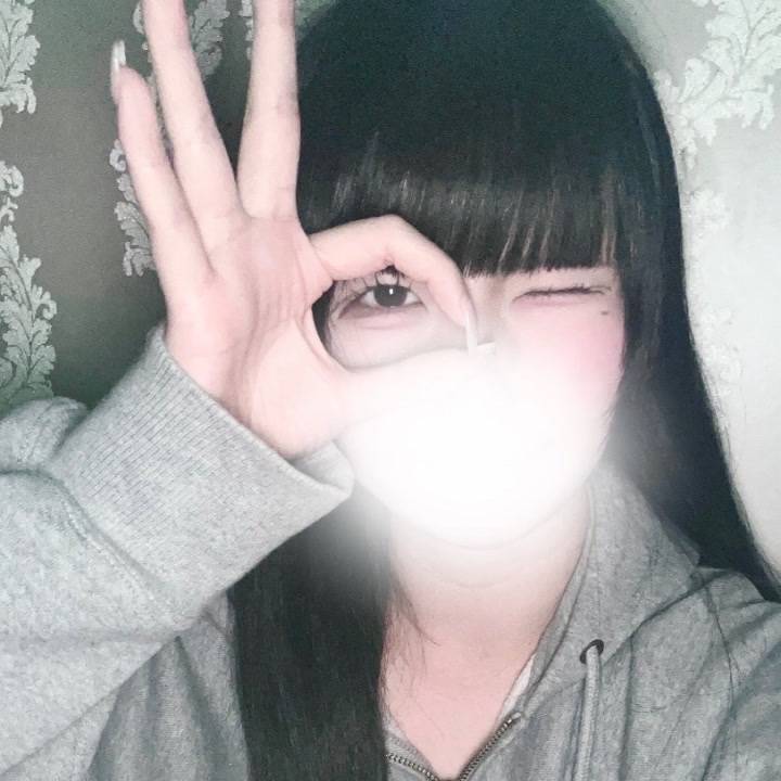 自然体なかよぴ💕