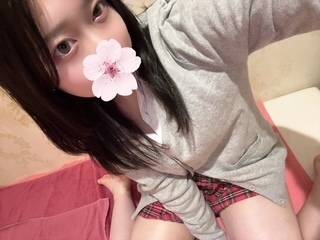 いますよん🎶