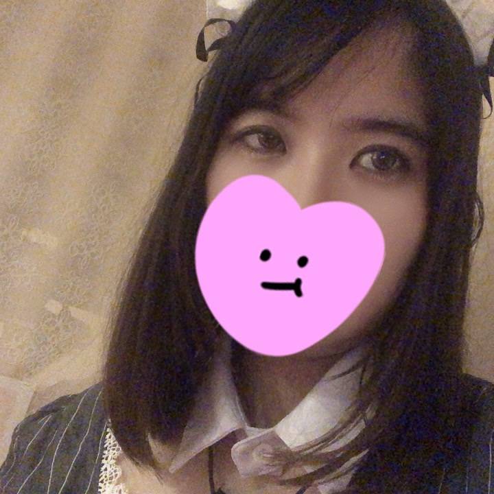 なるみん（ドリーム水戸）