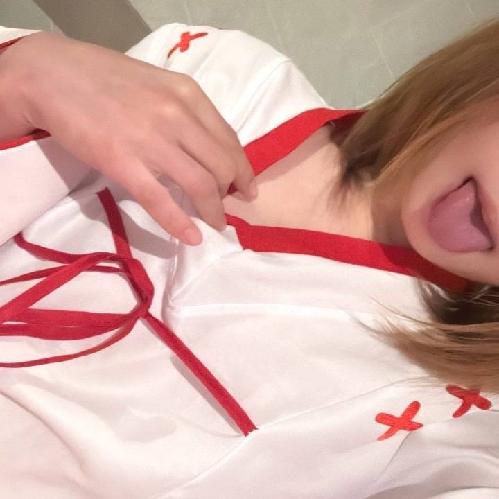 ♥みみと暖まろ///