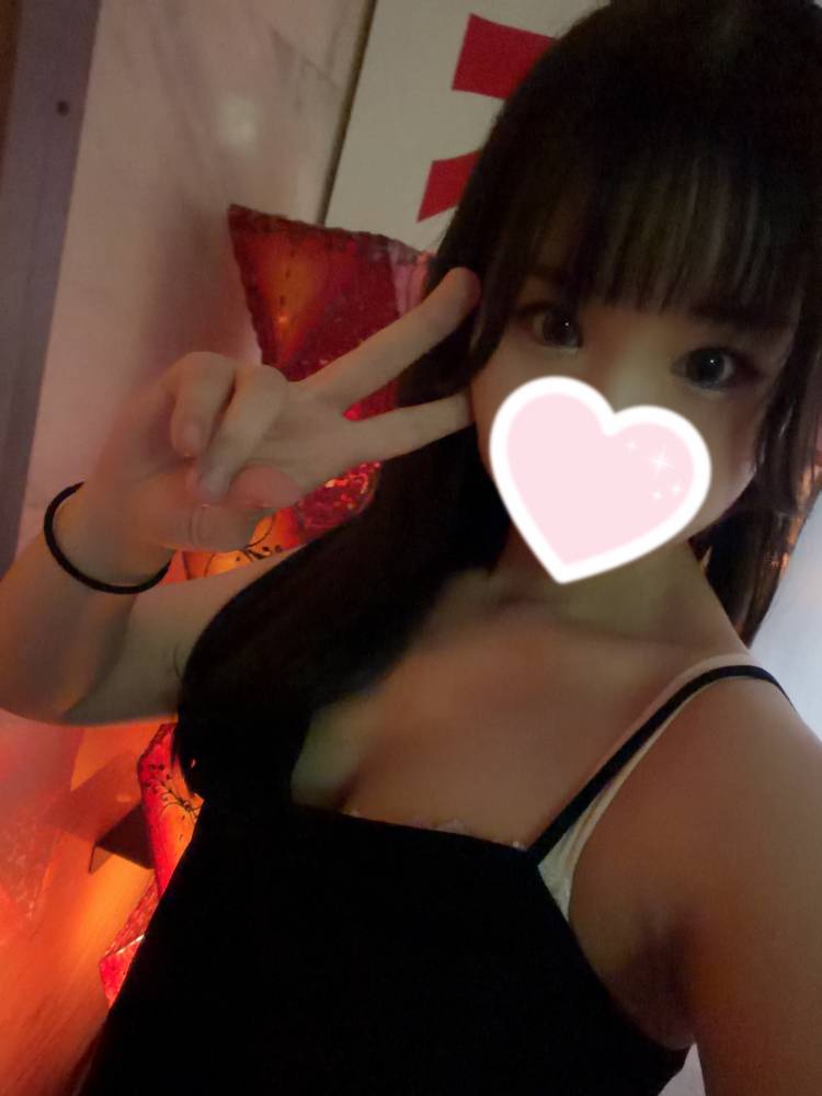 やばい!緊急🚨
