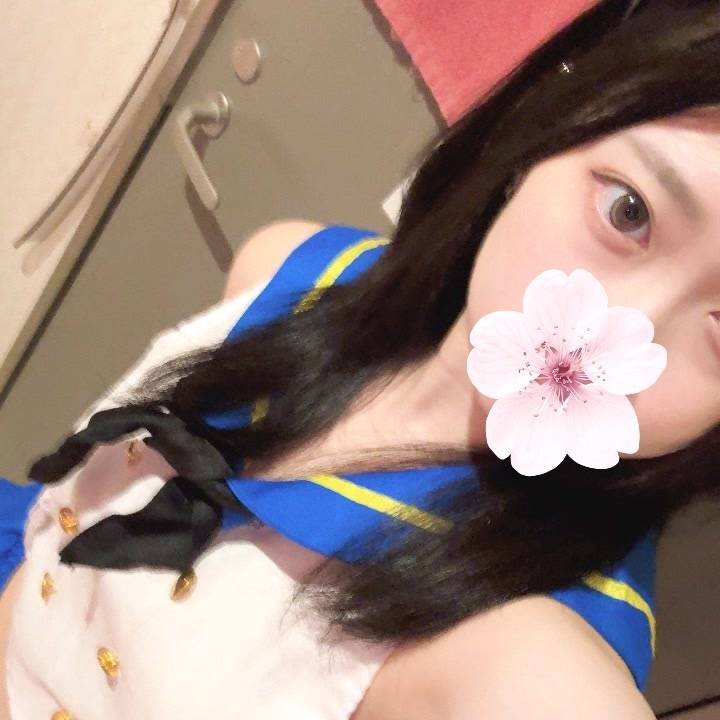 10/25ありがとうございました!