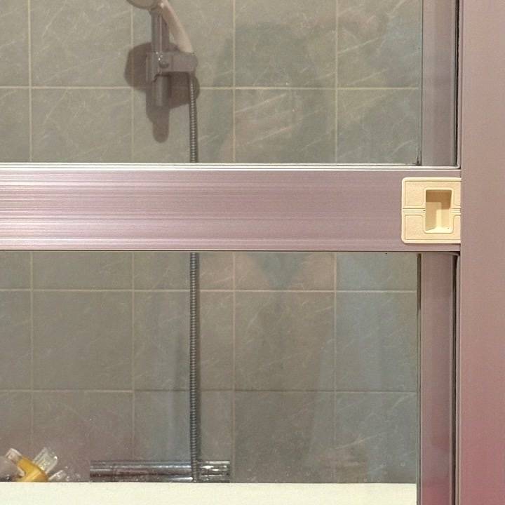 ほんじつ🐻