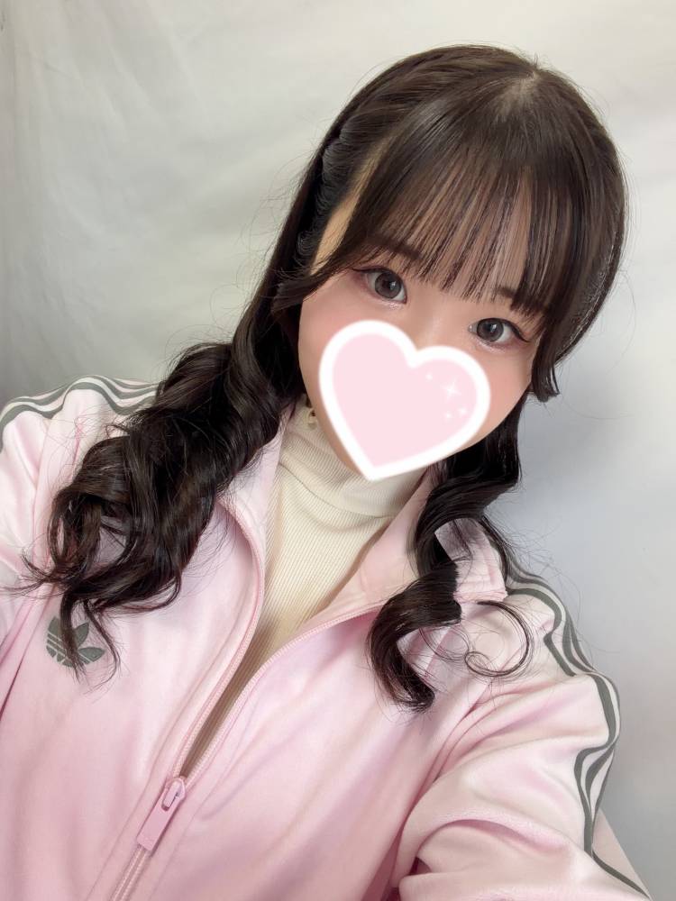 おはよー☀️