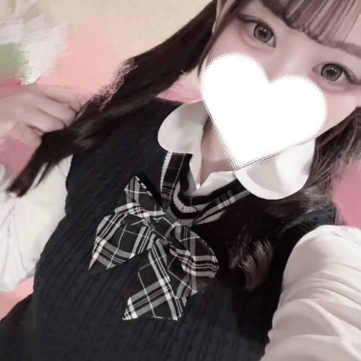 日曜日のお約束🤞