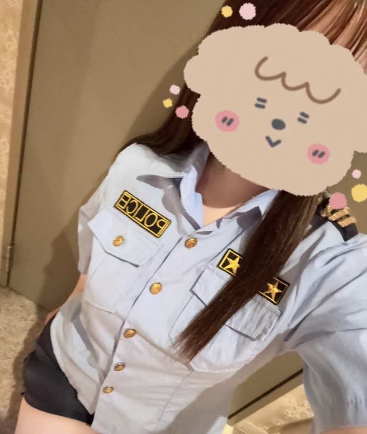4日間✨