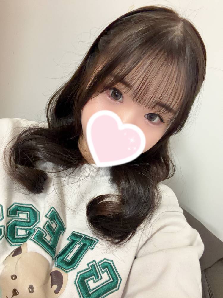 おはおは☀️出勤したよー🫶