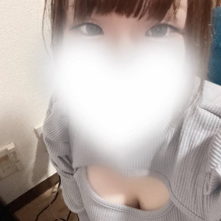 65分のお兄様♡