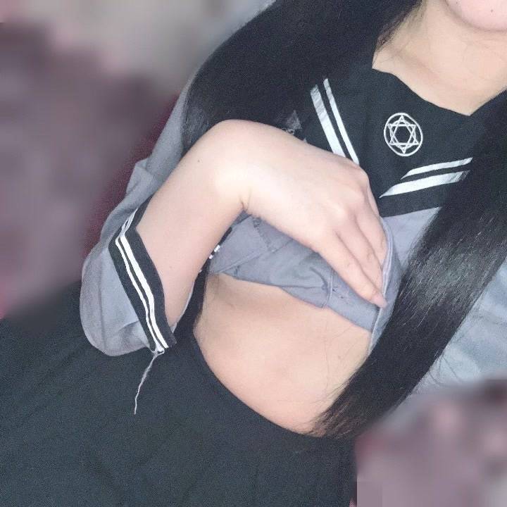 さむさむ、、！