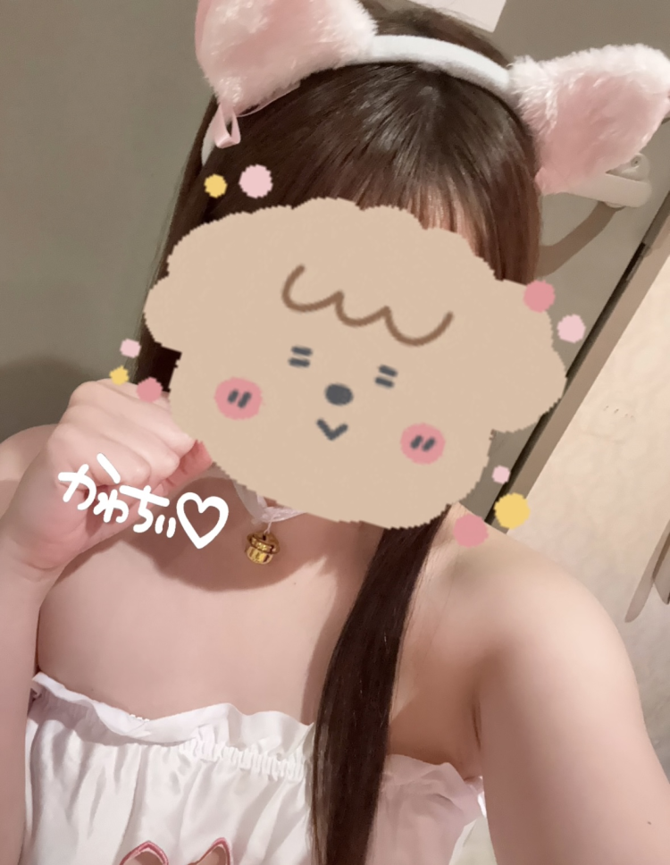 90分お兄様♪🪀🐈💕✨