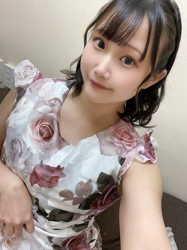 密着系♡恋人系♡