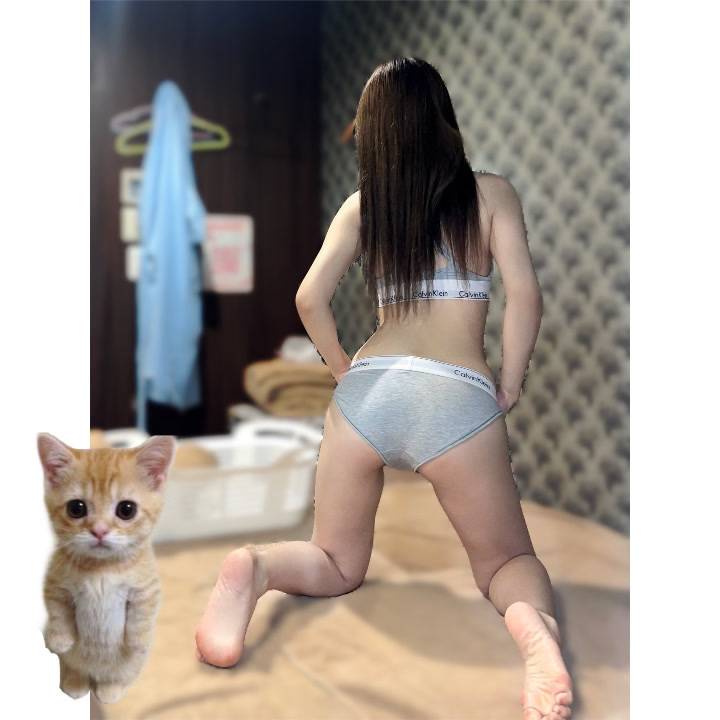 高画質おしり🍑