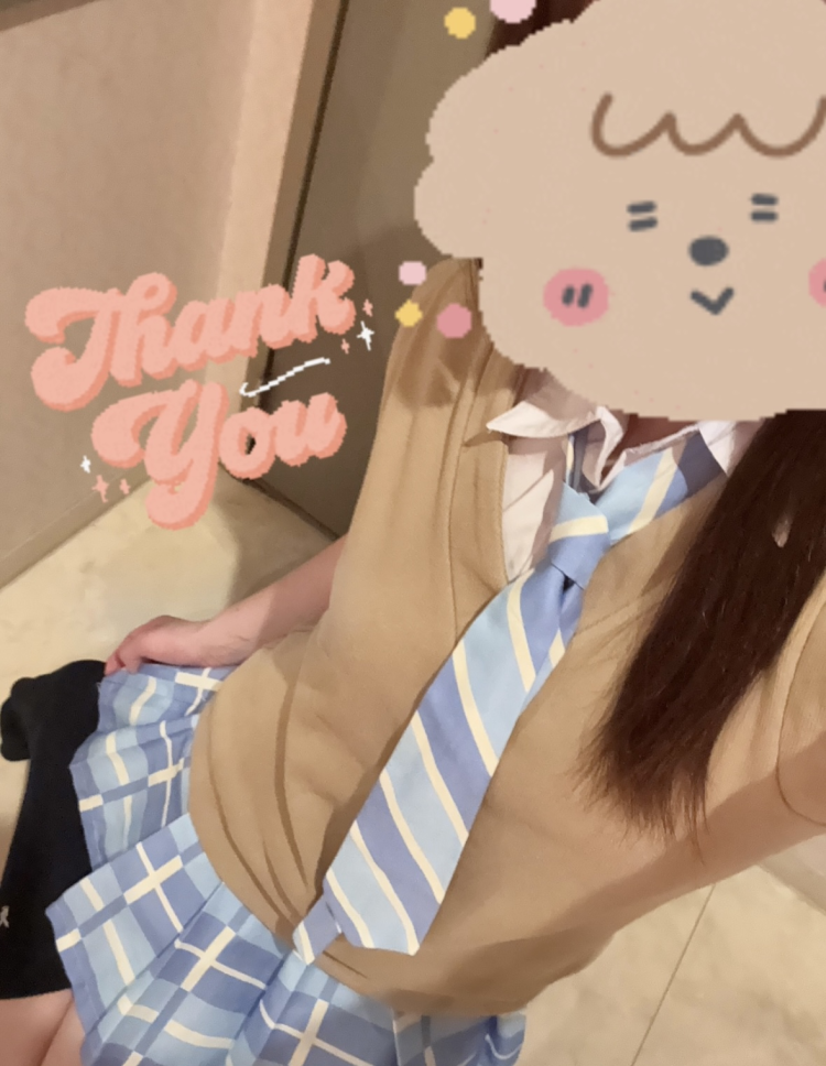 ラスト枠65分お兄様🐈💕✨と次回の出勤表💨✨