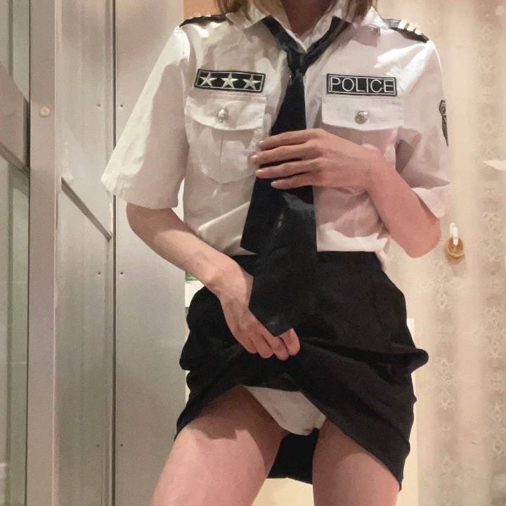 🎃ハッピーハロウィン🎃みみ