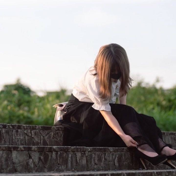 ♥明日、明後日 出勤♥