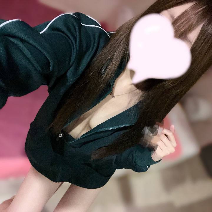 励みになってるよー😭✨️