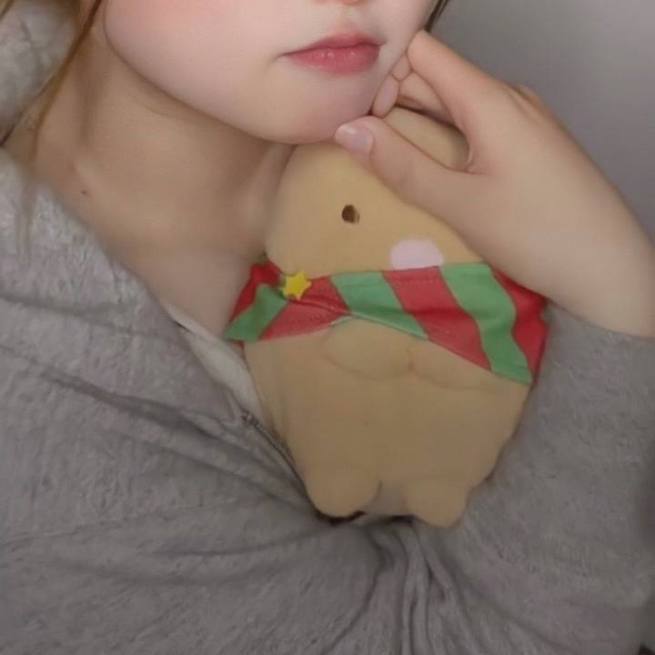 みみ（ドリーム水戸）