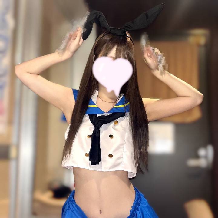 早起きえらいっ！