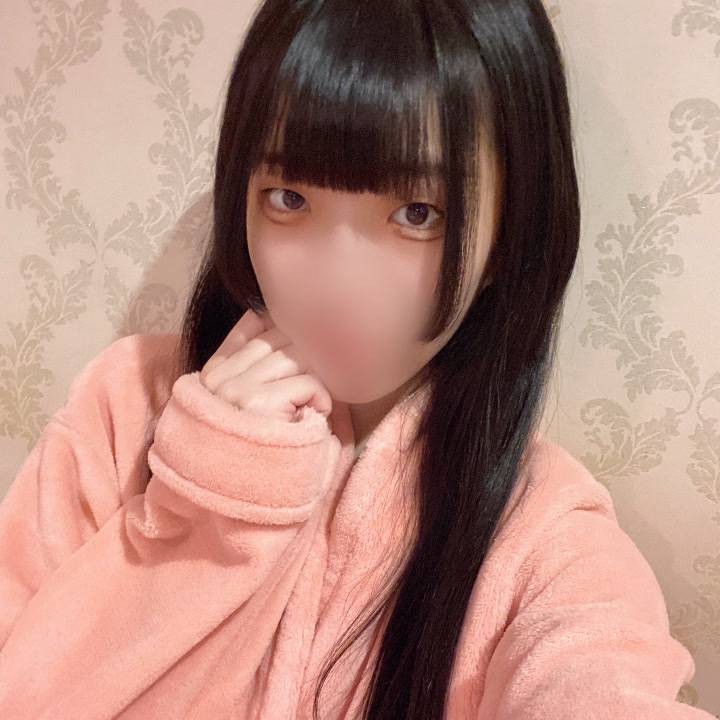 ほんじつ！7-21時！