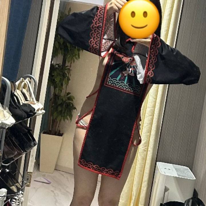 🌳ひのき（HINOKI）🪵と言います