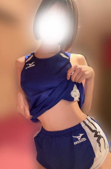 連休最初で最後の🗓