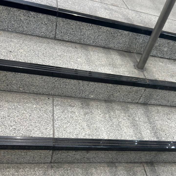 初出勤ドキドキドキ🐻‍❄️🐰🐶🐷🦄