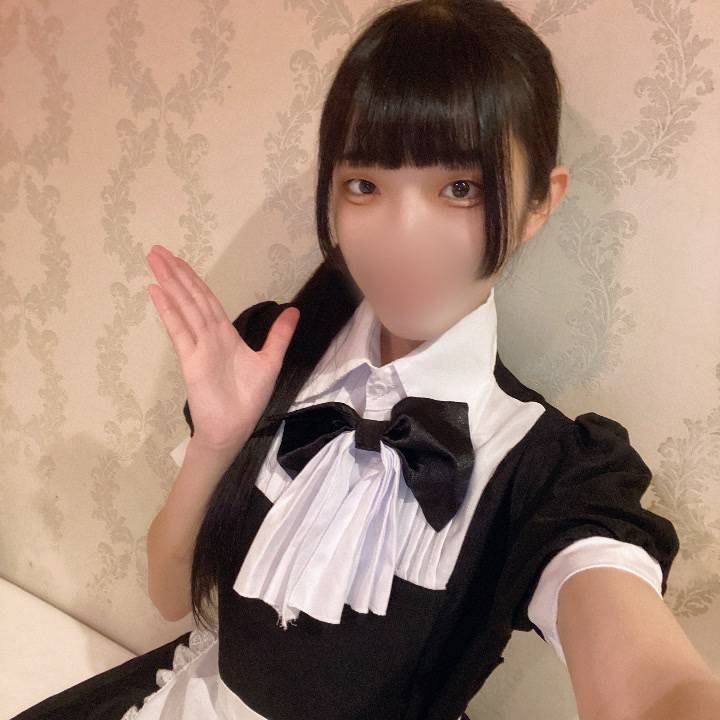 ご奉仕します🫖🫧