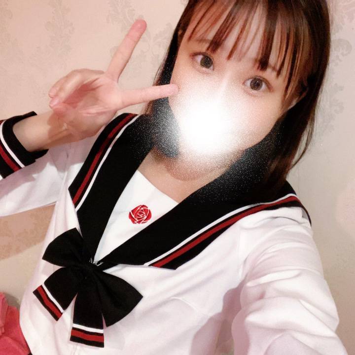 ドキドキBコースのお知らせ♡