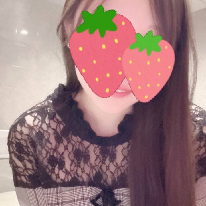 (⁎ᴗ͈ˬᴗ͈⁎)