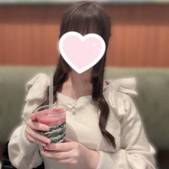 🈵枠ありがとう♡