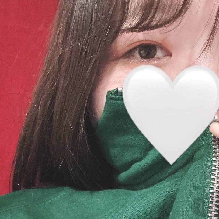 ただいま🫧 一泊ありがとうございましたあ♡