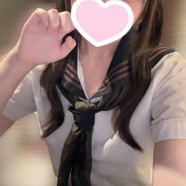 💖11/3、150分本指名さま💖