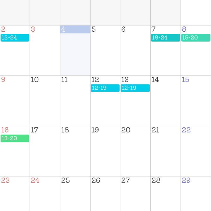 ゆね（ドリーム水戸）