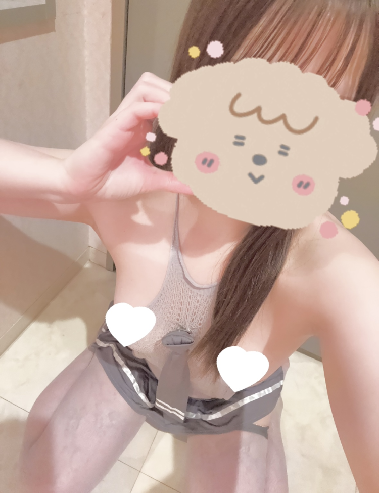 さつき（ドリーム水戸）