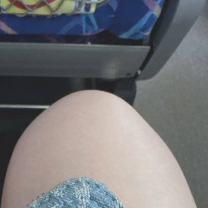 るな（ドリーム水戸）