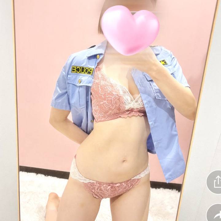 まってるよん♪